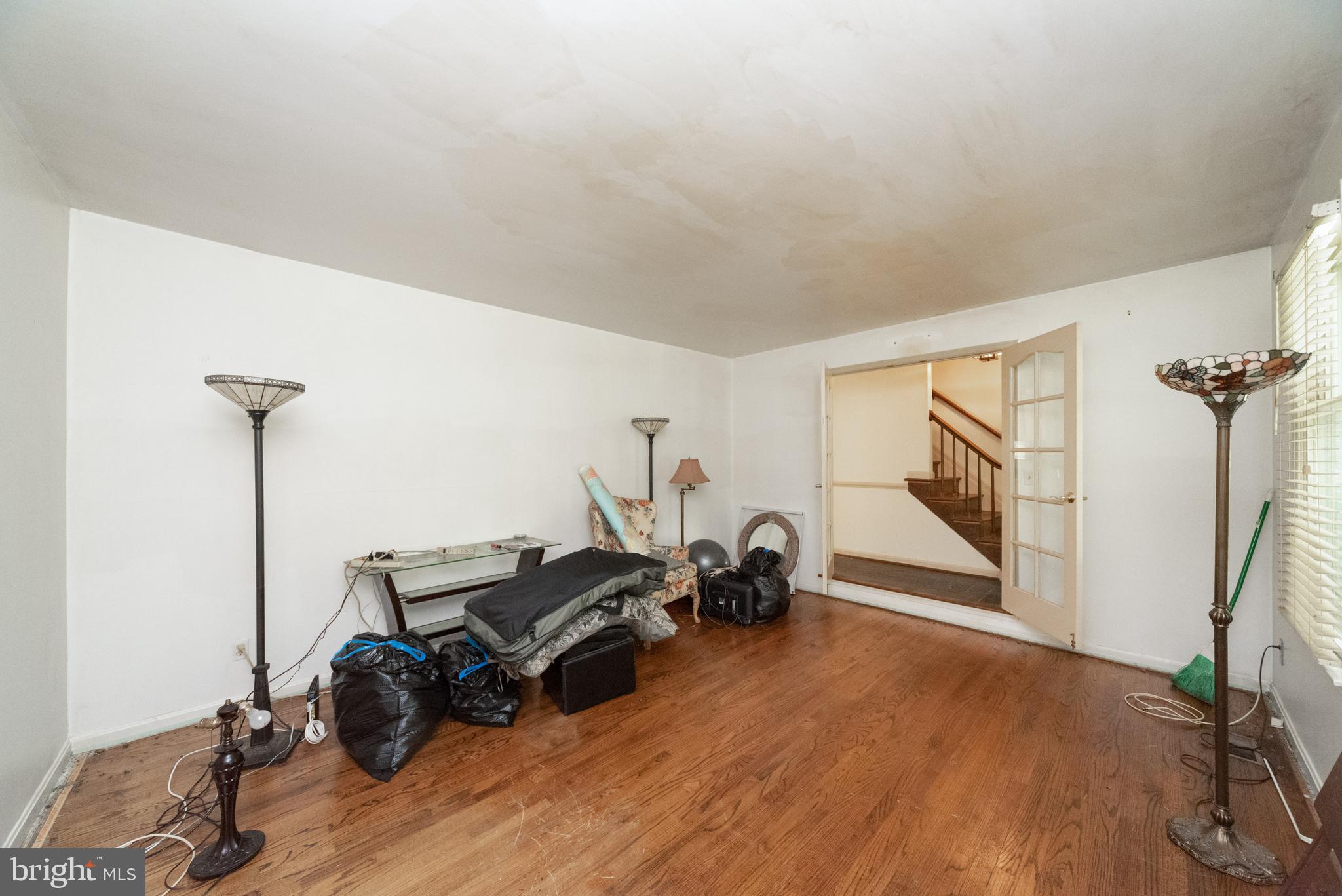 4701 Wards Chapel Road Owings Mills, MD 21117 - Photo 9 of 24 Gallery Image 9