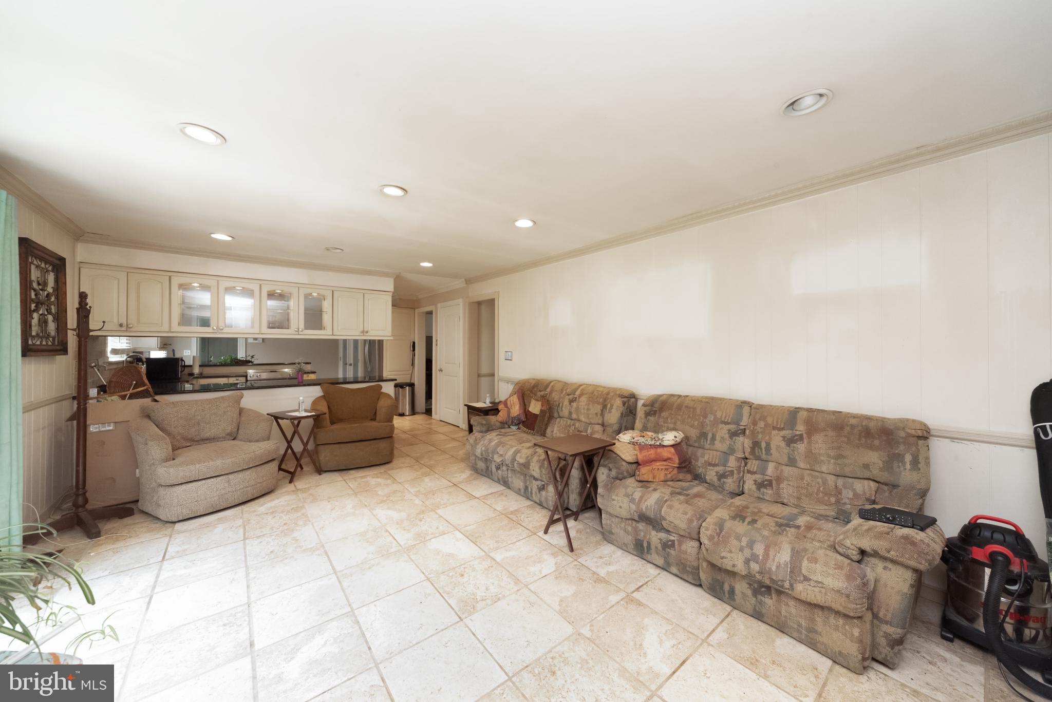 4701 Wards Chapel Road Owings Mills, MD 21117 - Photo 10 of 24 Gallery Image 10