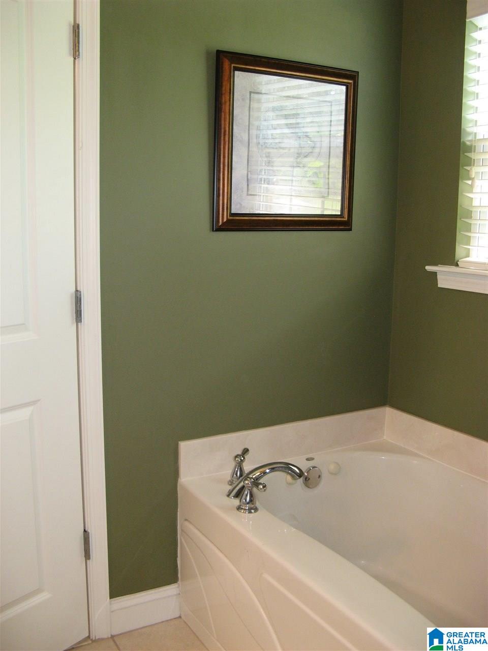 524 Chesser Circle Chelsea, AL 35043 - Photo 15 of 29