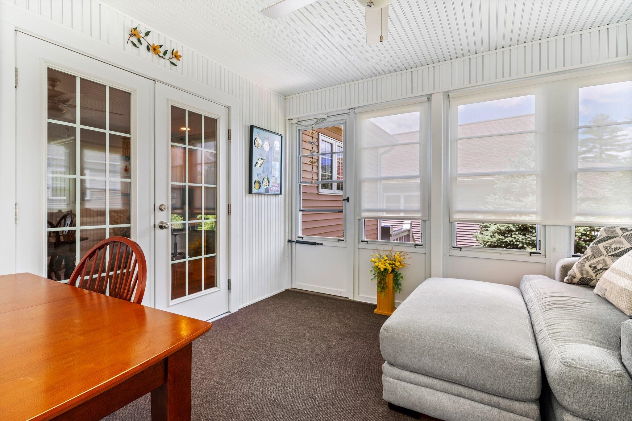 3 Elystan Circle, Unit 3 Nashua, NH 03064 - Photo 11 of 37