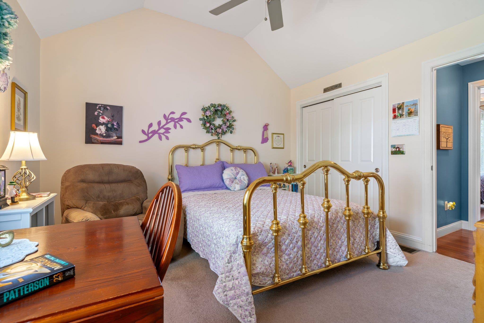 3 Elystan Circle, Unit 3 Nashua, NH 03064 - Photo 12 of 37