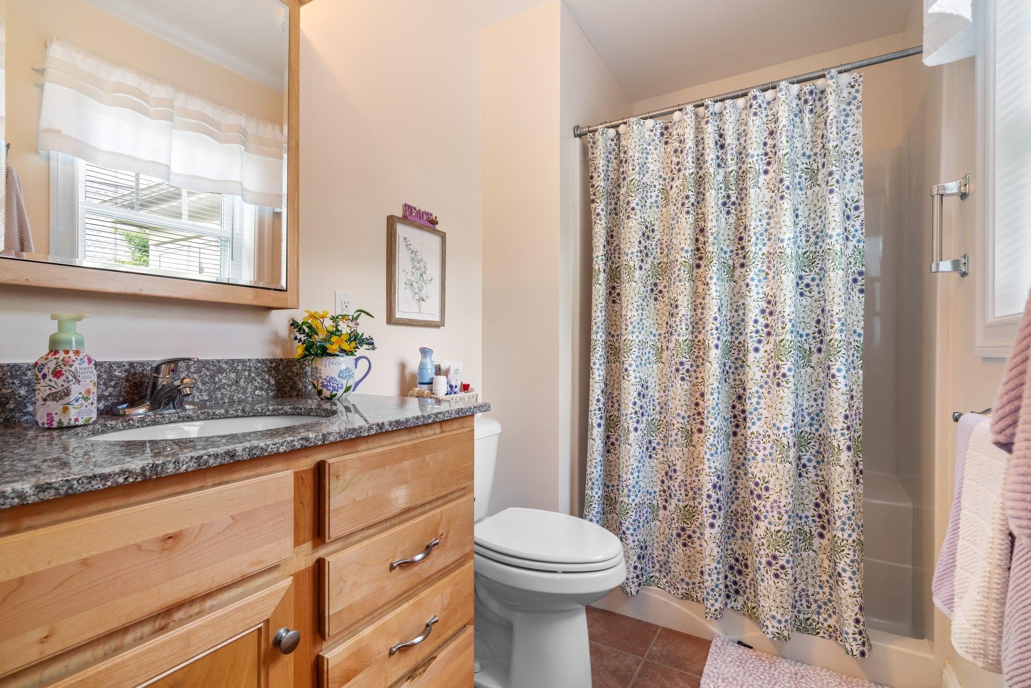 3 Elystan Circle, Unit 3 Nashua, NH 03064 - Photo 16 of 37