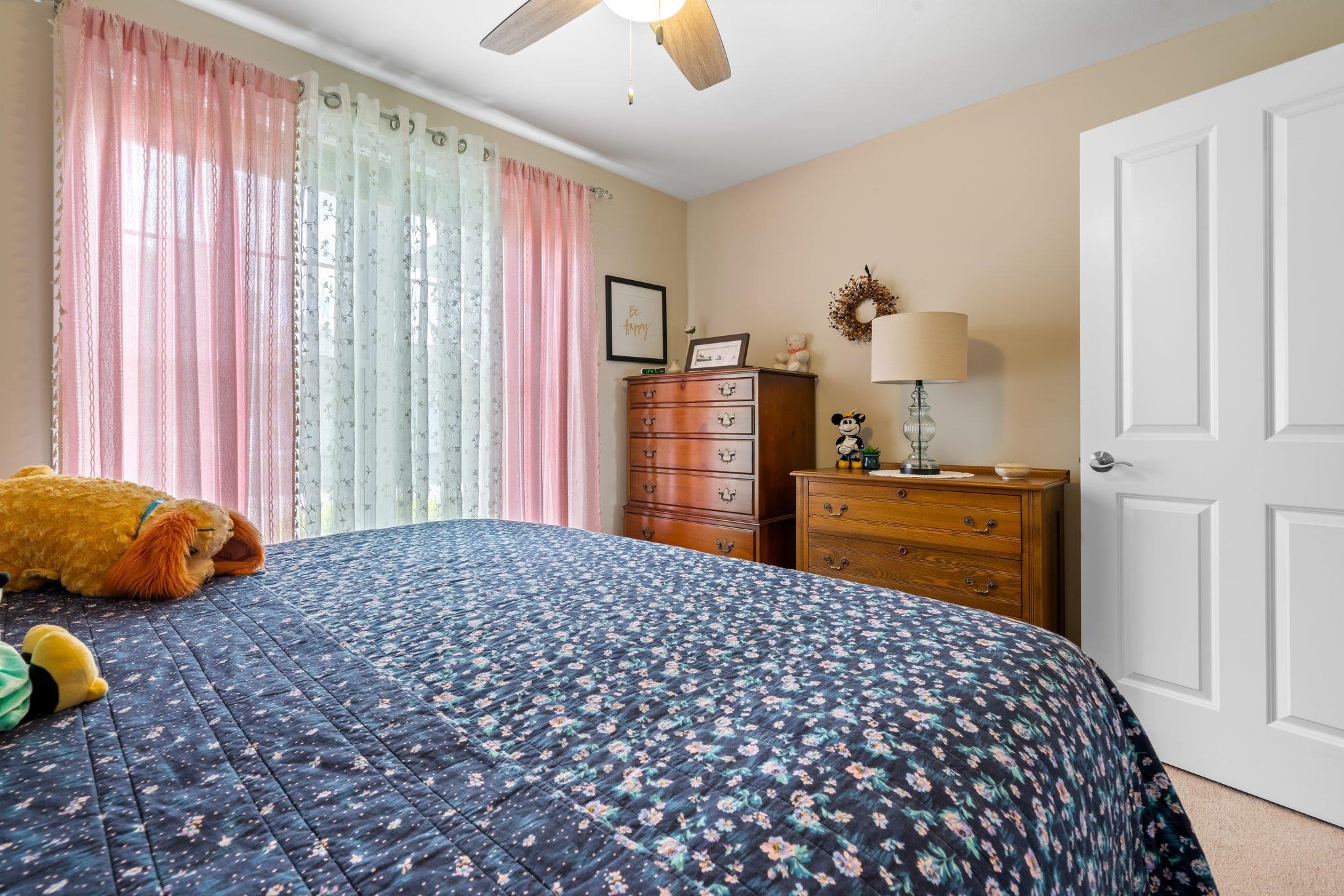 3 Elystan Circle, Unit 3 Nashua, NH 03064 - Photo 20 of 37