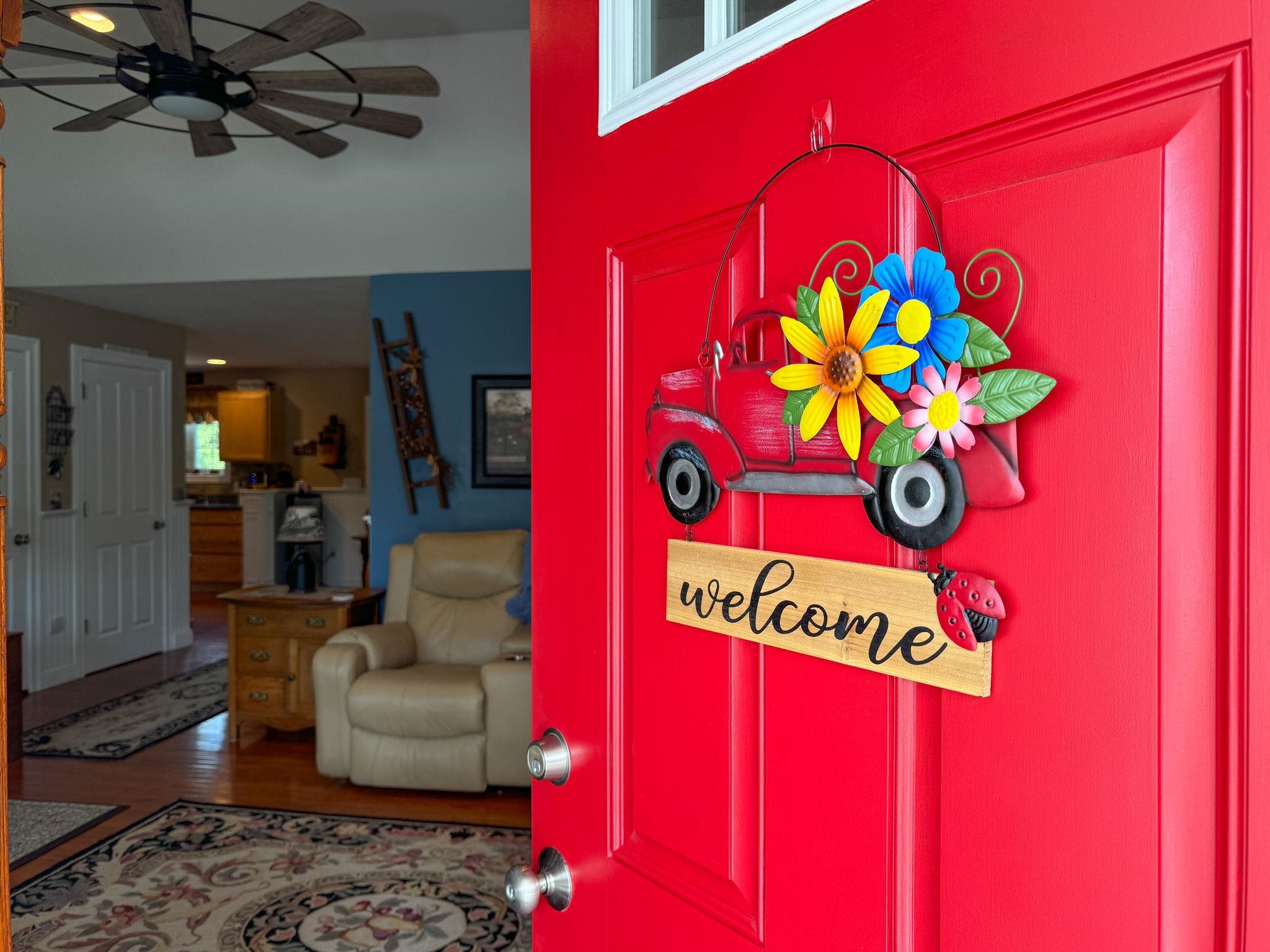 3 Elystan Circle, Unit 3 Nashua, NH 03064 - Photo 24 of 37