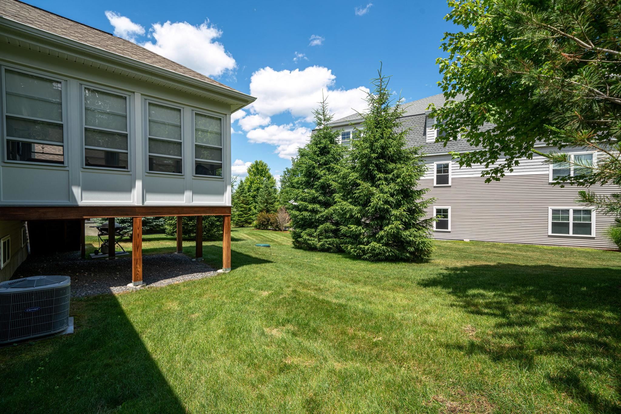 3 Elystan Circle, Unit 3 Nashua, NH 03064 - Photo 28 of 37