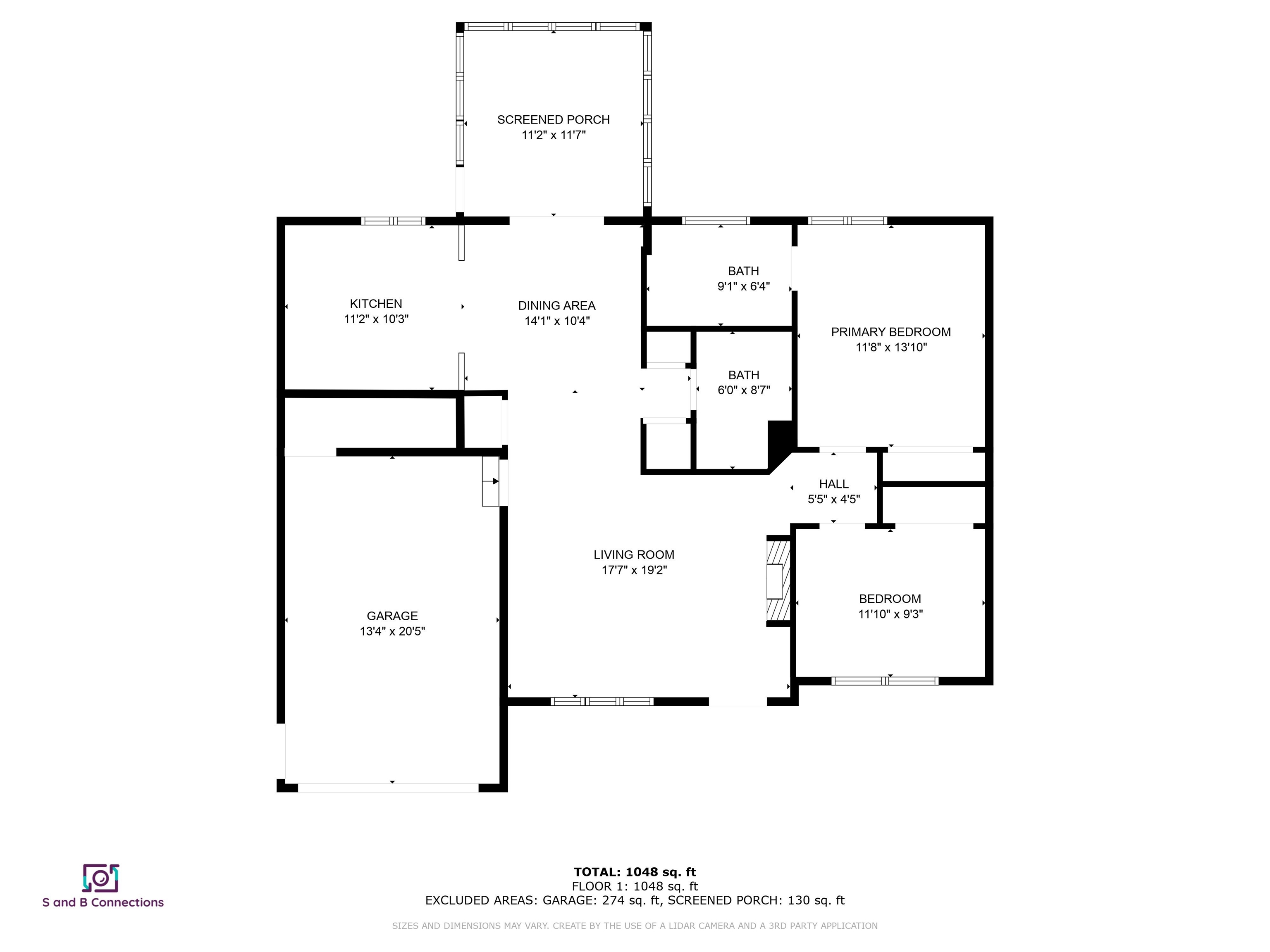 3 Elystan Circle, Unit 3 Nashua, NH 03064 - Photo 31 of 37