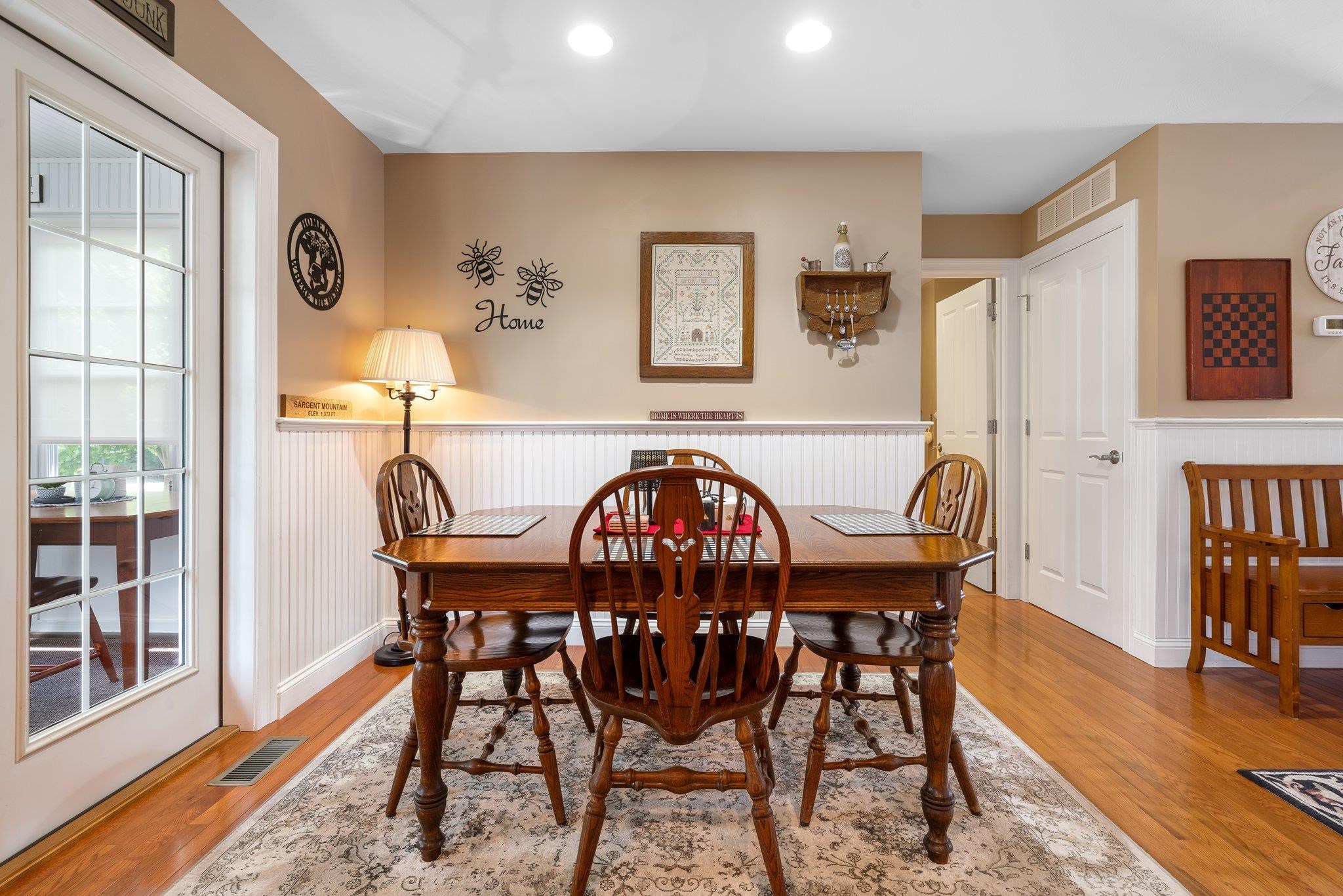 3 Elystan Circle, Unit 3 Nashua, NH 03064 - Photo 5 of 37