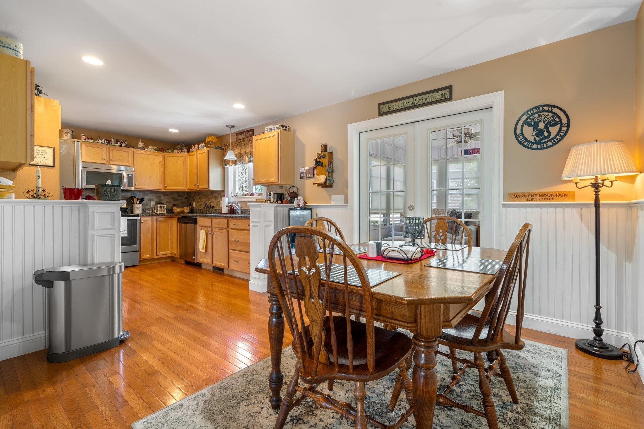 3 Elystan Circle, Unit 3 Nashua, NH 03064 - Photo 7 of 37