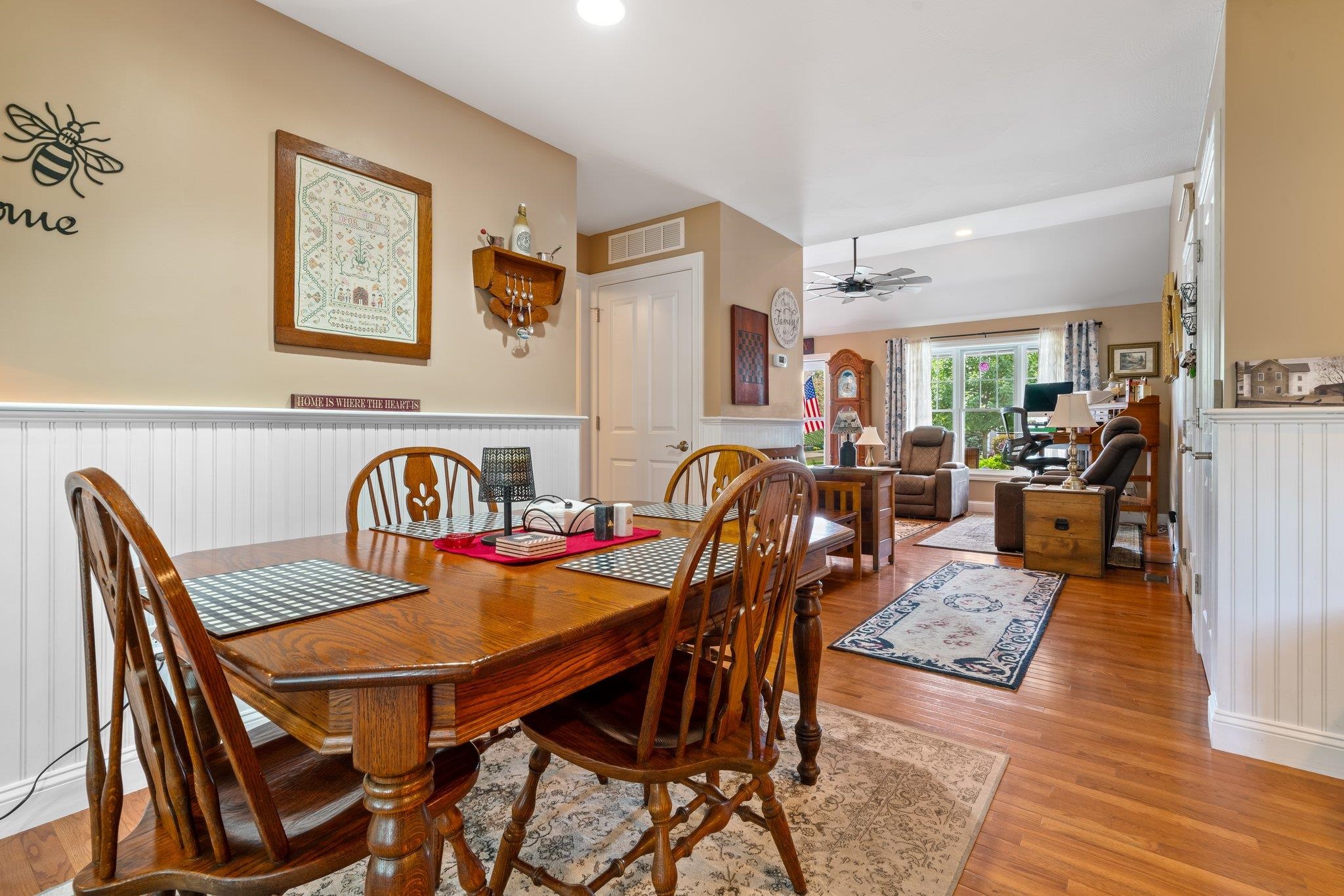 3 Elystan Circle, Unit 3 Nashua, NH 03064 - Photo 8 of 37