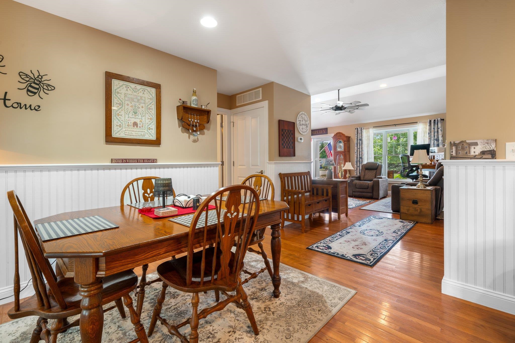 3 Elystan Circle, Unit 3 Nashua, NH 03064 - Photo 9 of 37