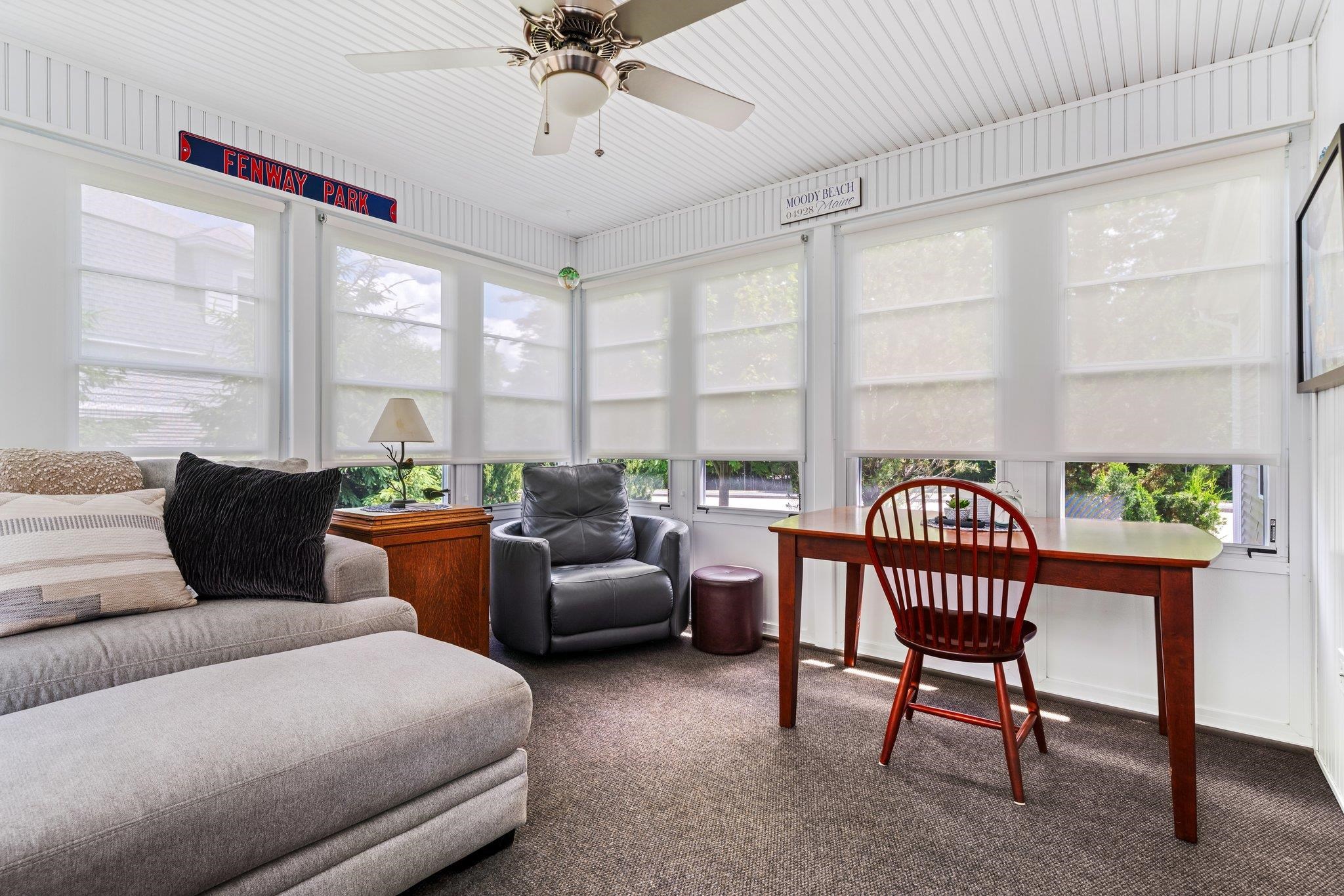 3 Elystan Circle, Unit 3 Nashua, NH 03064 - Photo 10 of 37