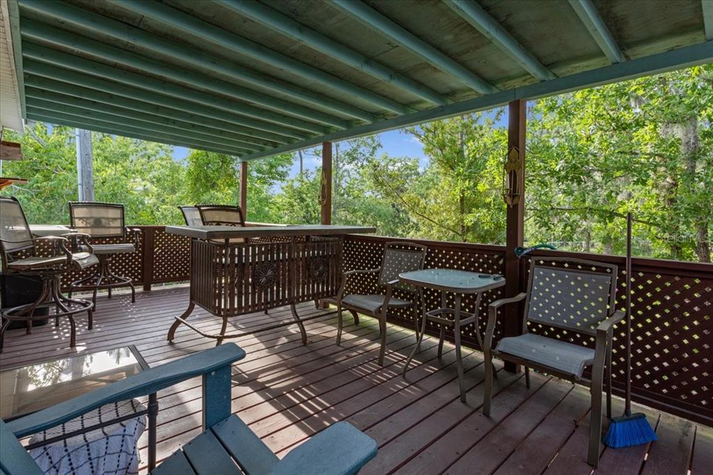7220 Northeast 24th Loop High Springs, FL 32643 - Photo 25 of 38