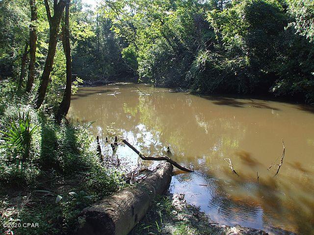 2835 Beall Packing Road Bonifay, FL 32425 - Photo 18 of 48 Gallery Image 18