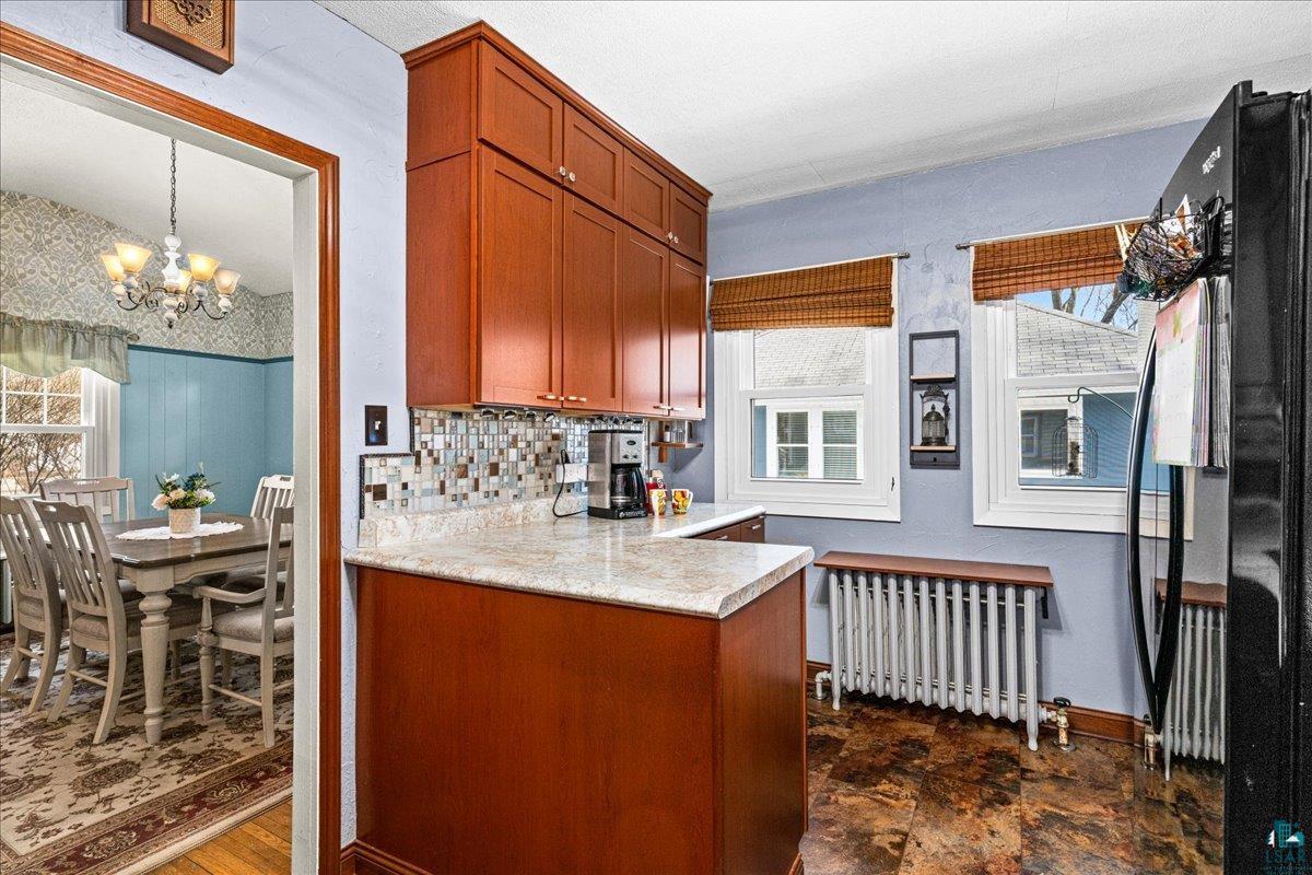 4010 Robinson Street Duluth, MN 55804 - Photo 13 of 35