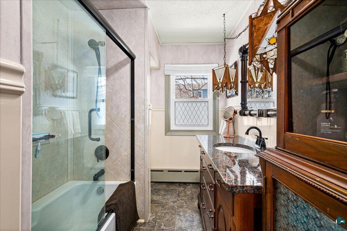 4010 Robinson Street Duluth, MN 55804 - Photo 16 of 35