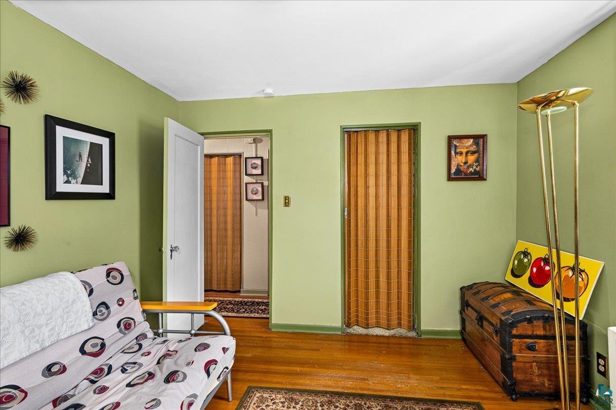 4010 Robinson Street Duluth, MN 55804 - Photo 18 of 35