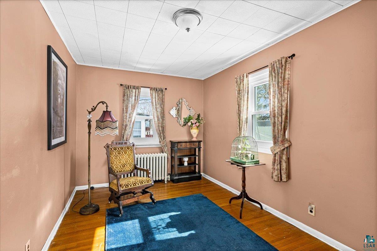 4010 Robinson Street Duluth, MN 55804 - Photo 19 of 35