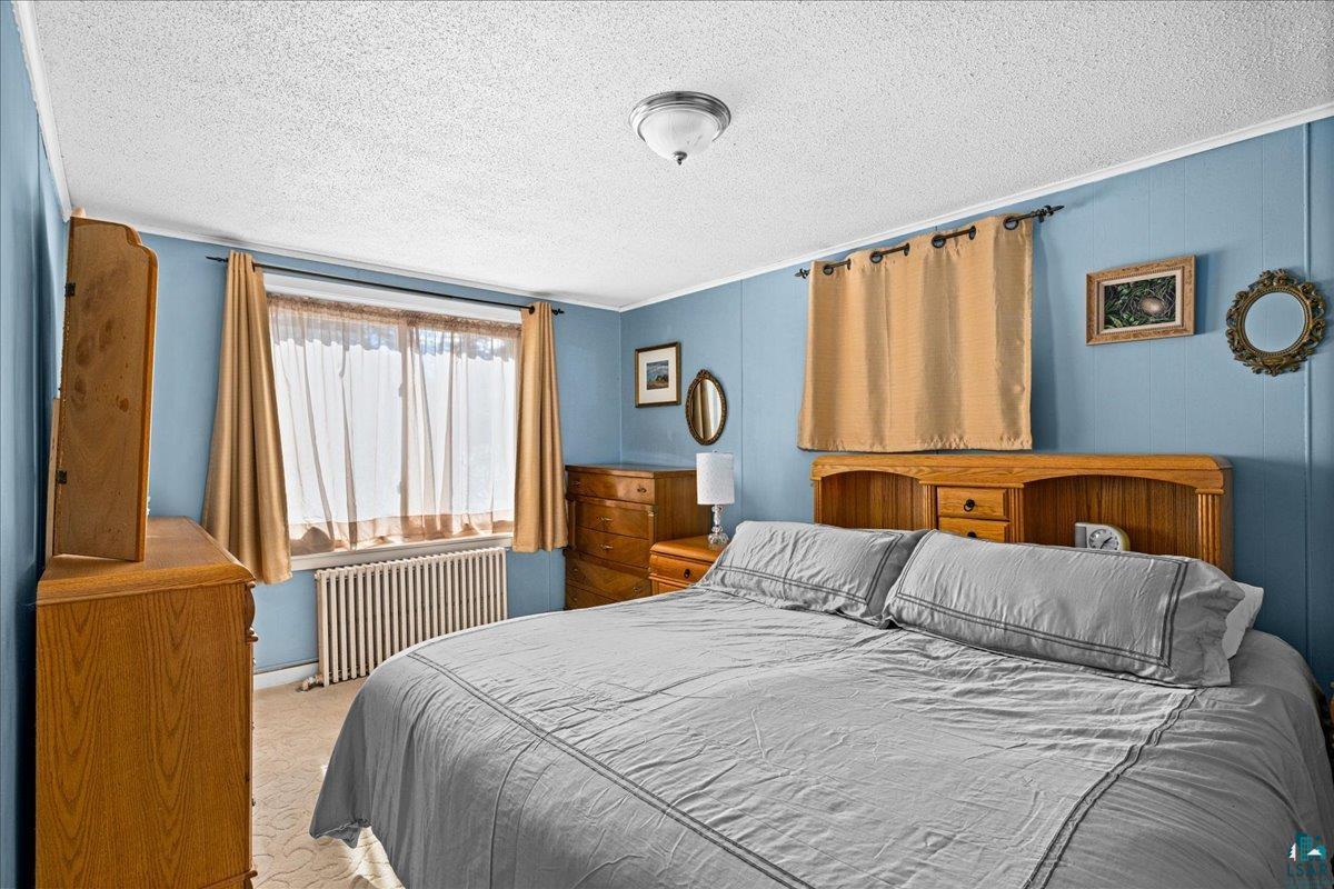 4010 Robinson Street Duluth, MN 55804 - Photo 21 of 35