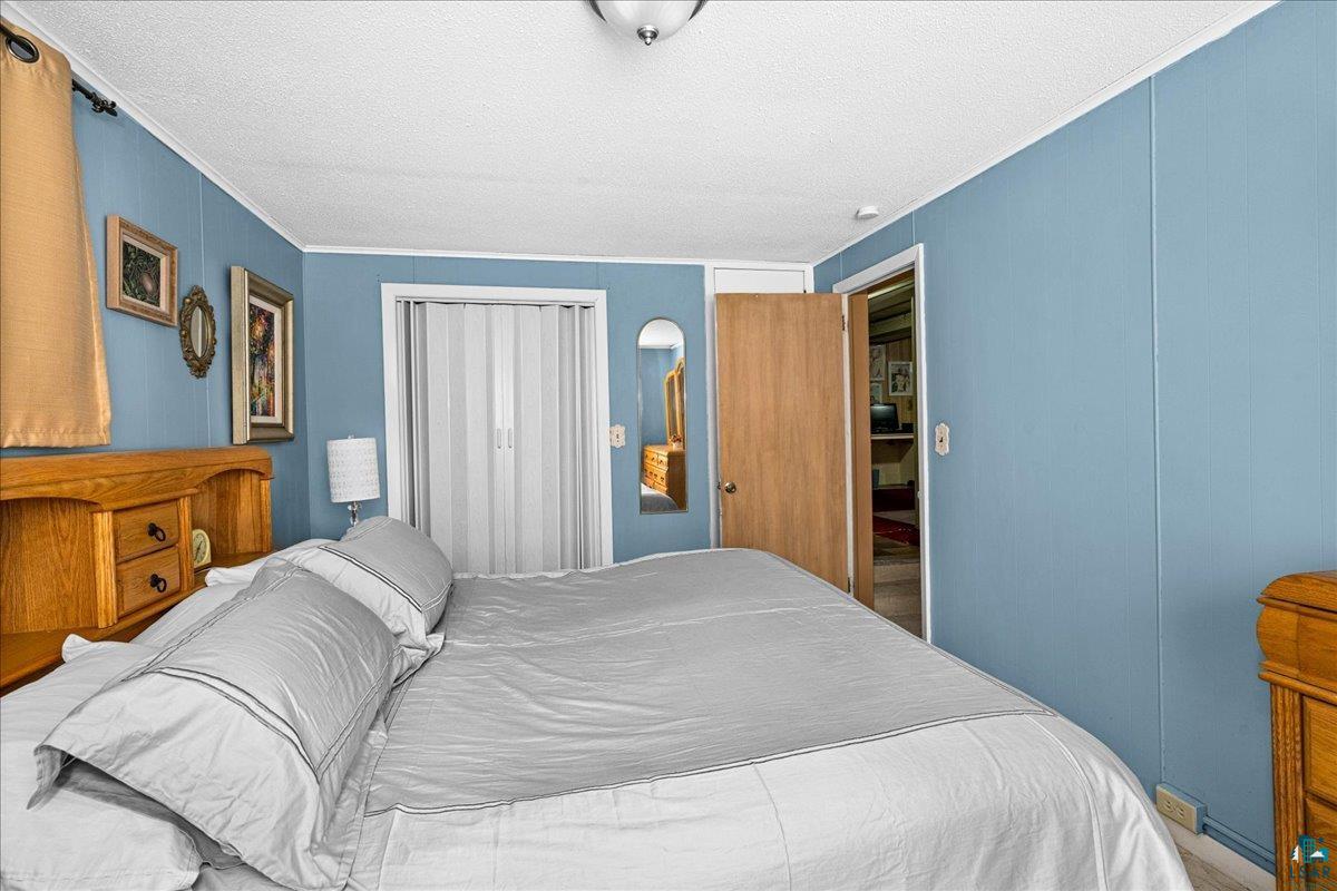 4010 Robinson Street Duluth, MN 55804 - Photo 22 of 35