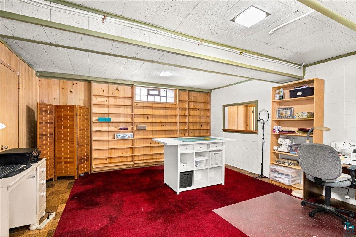 4010 Robinson Street Duluth, MN 55804 - Photo 24 of 35