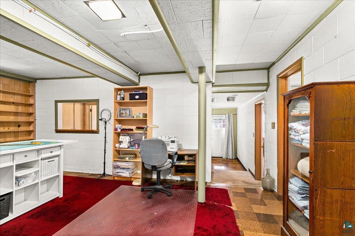 4010 Robinson Street Duluth, MN 55804 - Photo 25 of 35