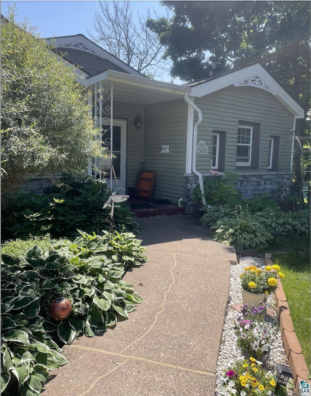 4010 Robinson Street Duluth, MN 55804 - Photo 34 of 35