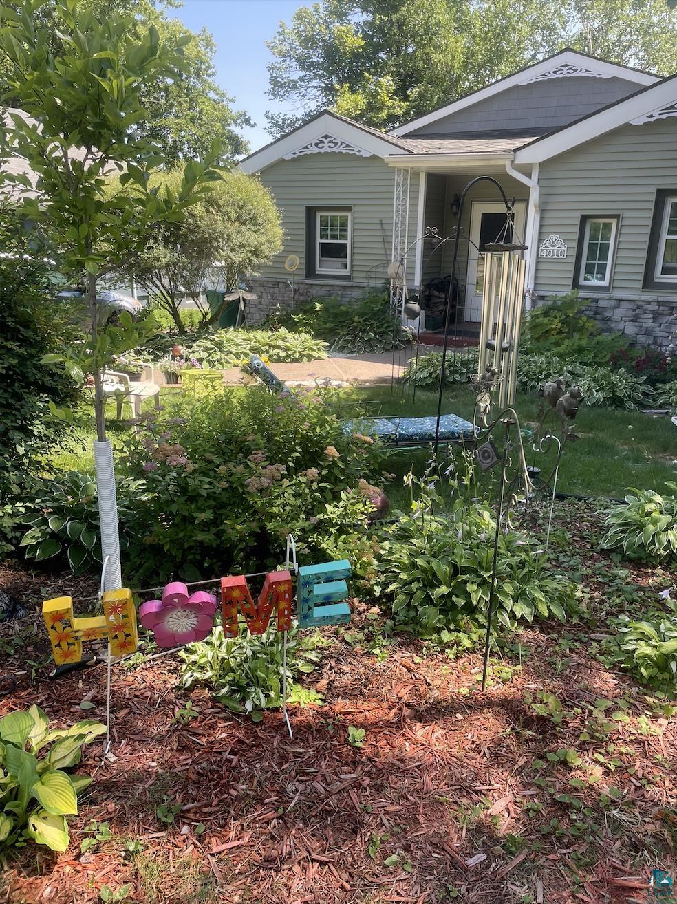 4010 Robinson Street Duluth, MN 55804 - Photo 35 of 35