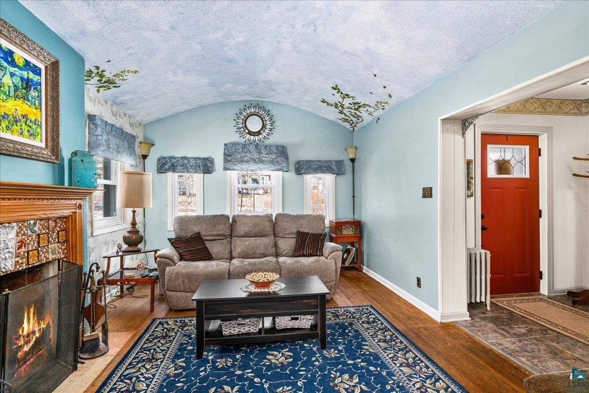 4010 Robinson Street Duluth, MN 55804 - Photo 7 of 35