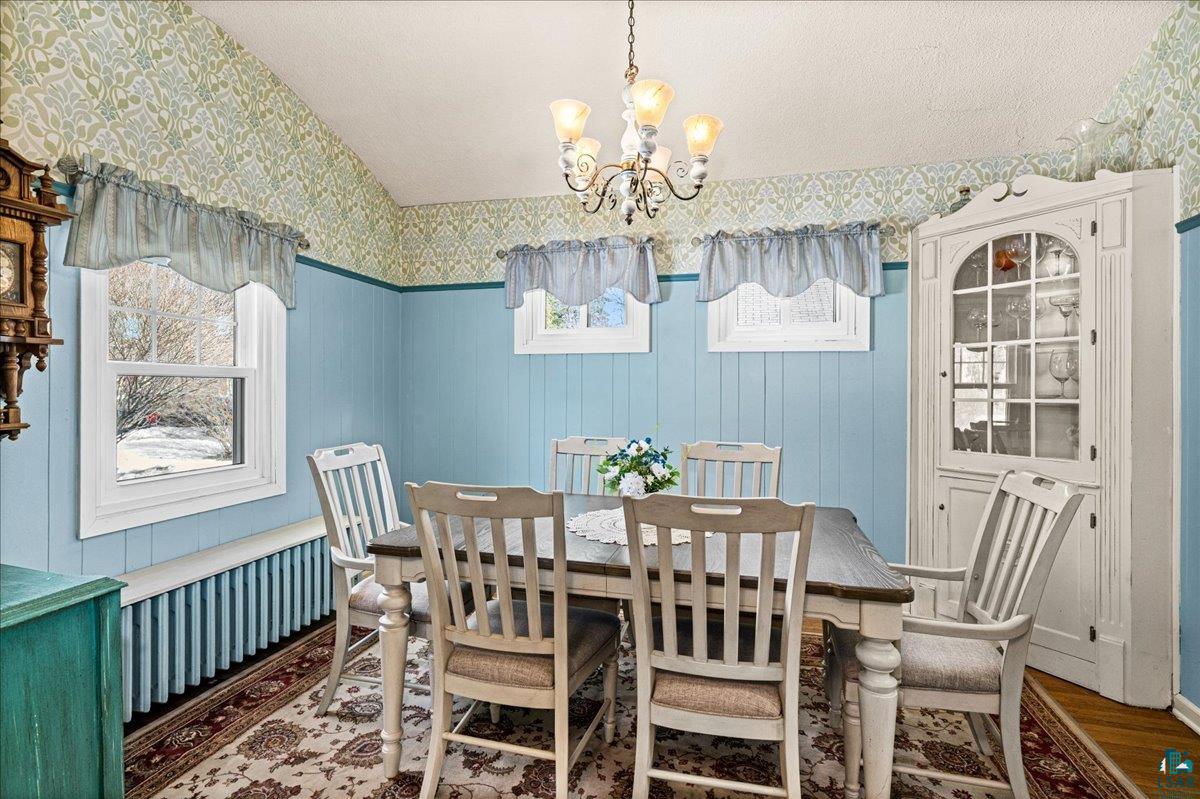 4010 Robinson Street Duluth, MN 55804 - Photo 9 of 35