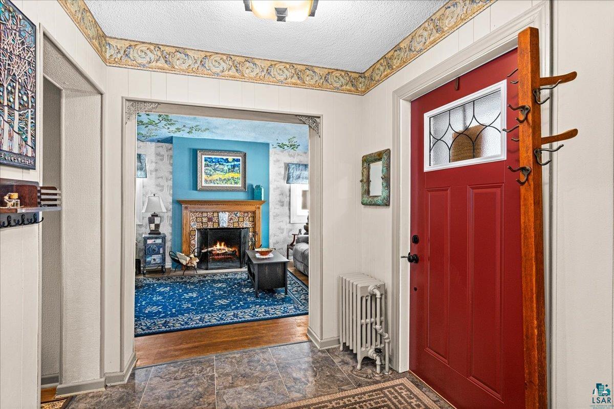 4010 Robinson Street Duluth, MN 55804 - Photo 10 of 35