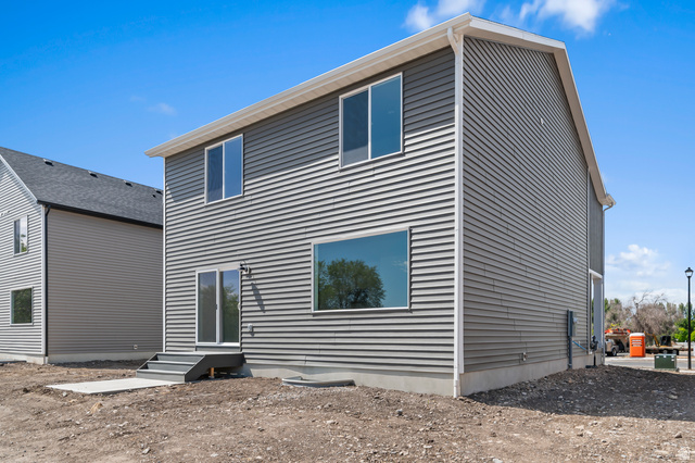 692 West 2840 South, Unit 11 Logan, UT 84321 - Photo 4 of 23