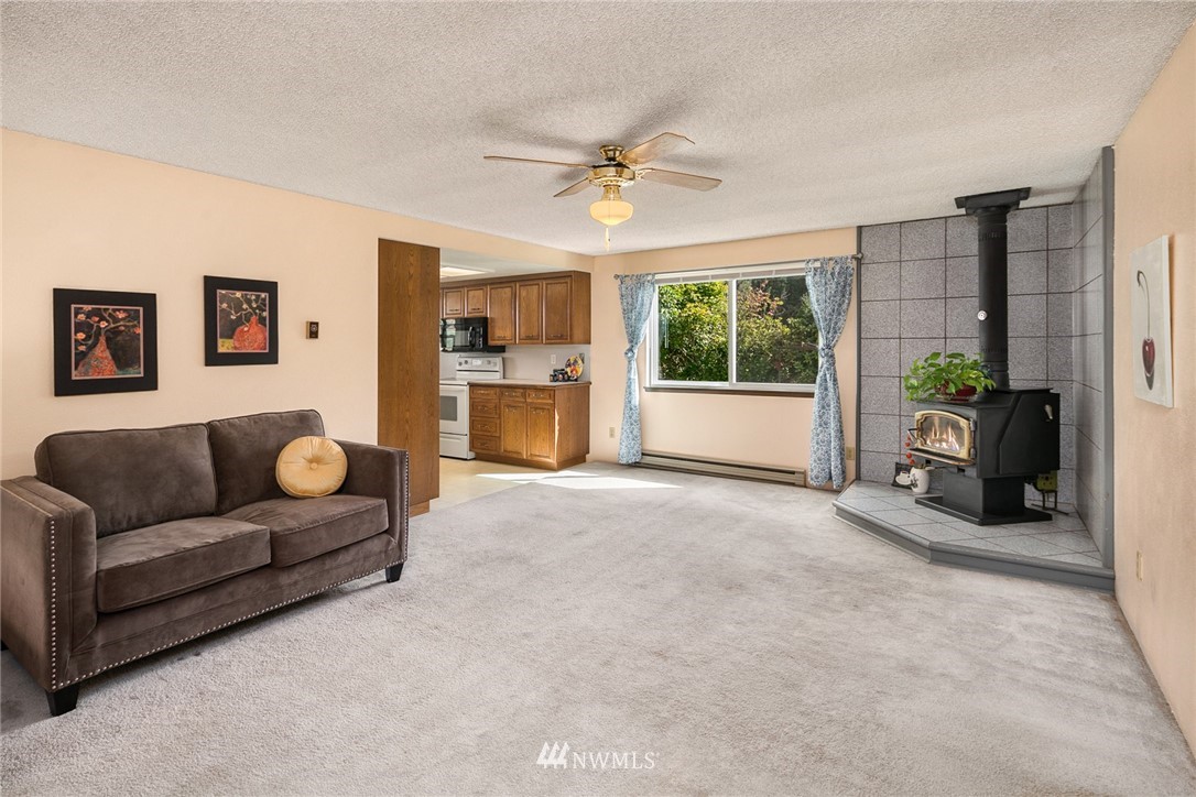 17806 Southeast 146th Street Renton, WA 98059 - Photo 11 of 21
