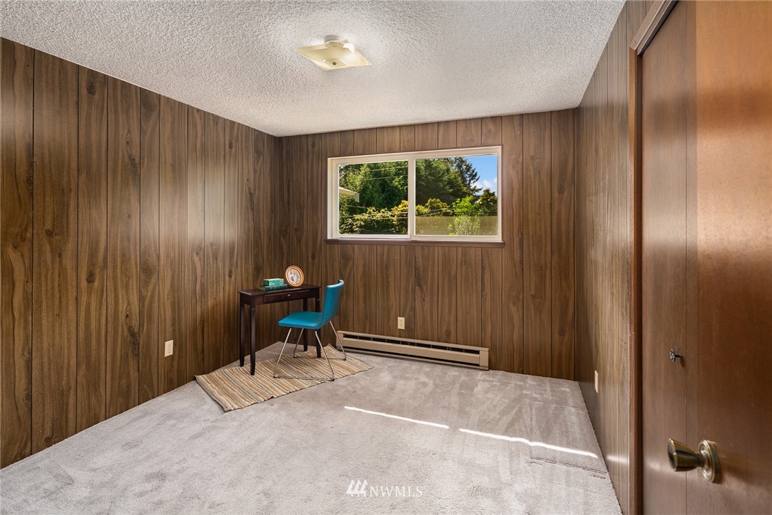 17806 Southeast 146th Street Renton, WA 98059 - Photo 13 of 21