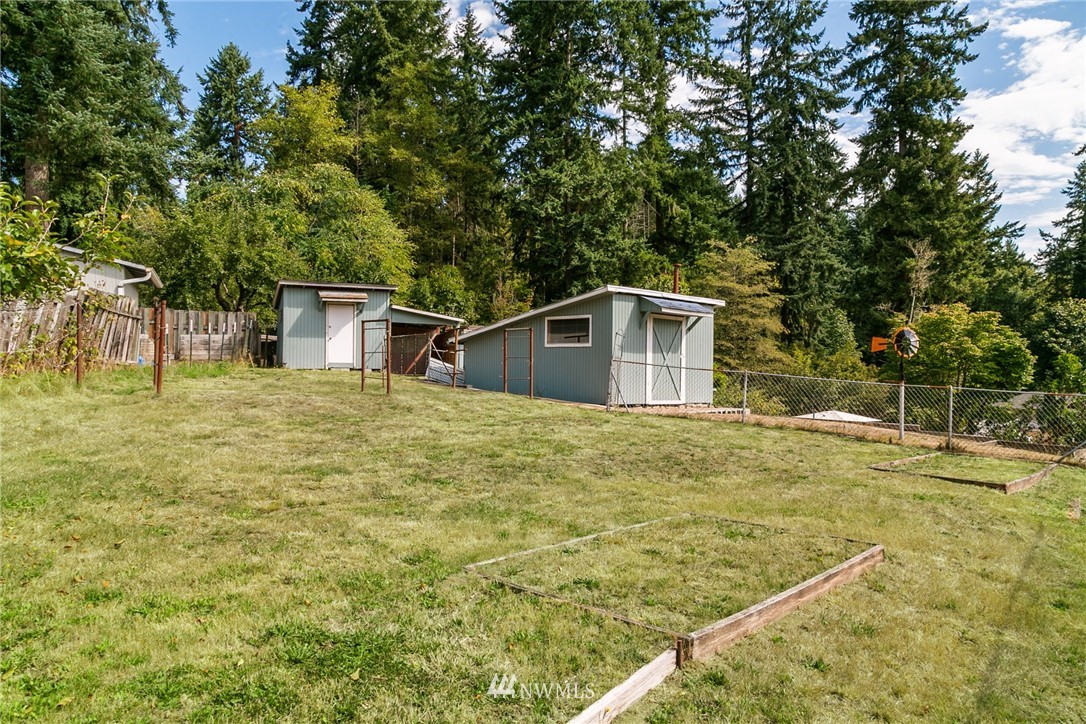 17806 Southeast 146th Street Renton, WA 98059 - Photo 17 of 21