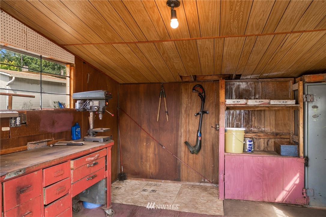 17806 Southeast 146th Street Renton, WA 98059 - Photo 18 of 21