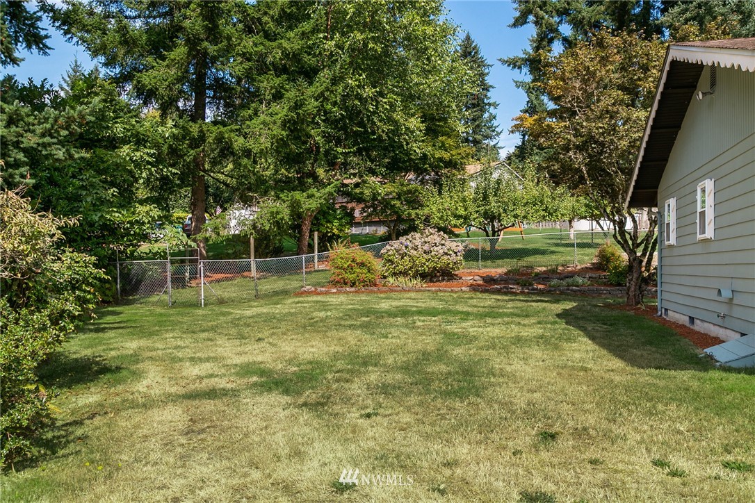 17806 Southeast 146th Street Renton, WA 98059 - Photo 19 of 21