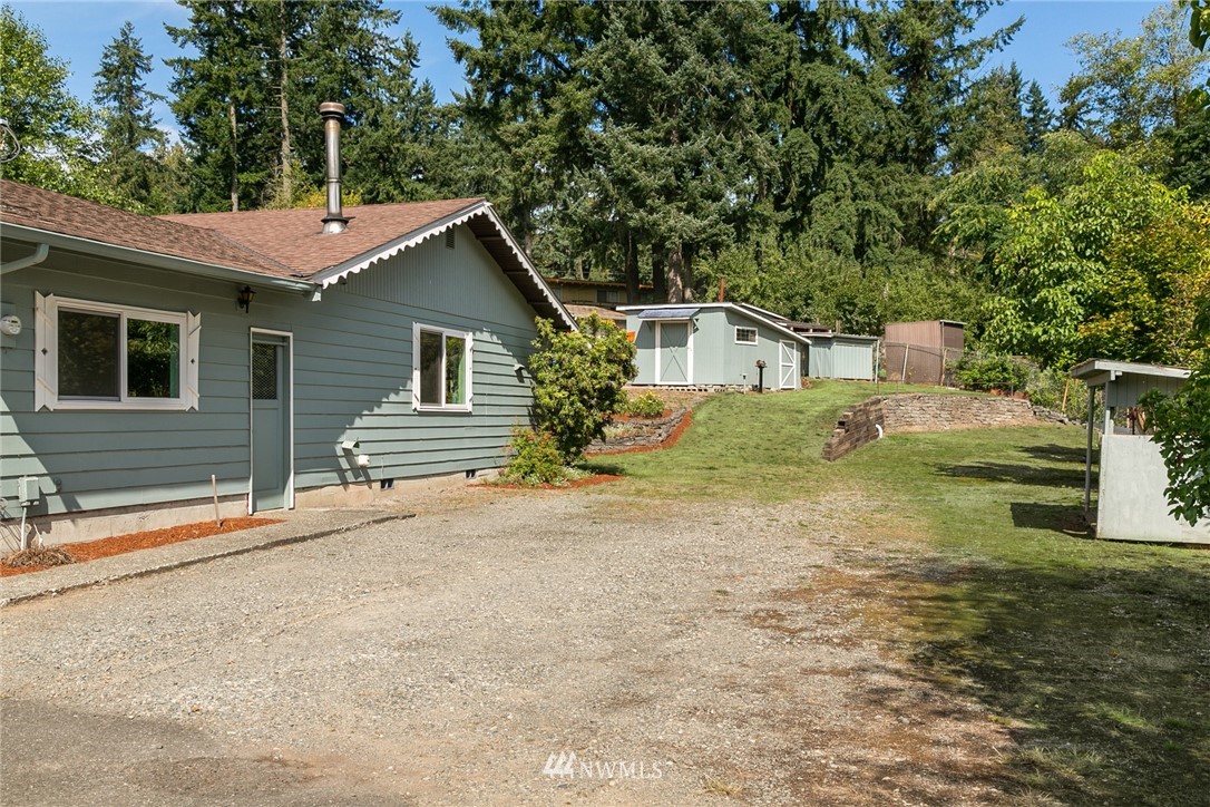 17806 Southeast 146th Street Renton, WA 98059 - Photo 20 of 21
