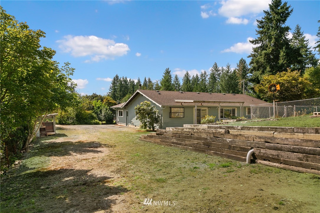 17806 Southeast 146th Street Renton, WA 98059 - Photo 21 of 21