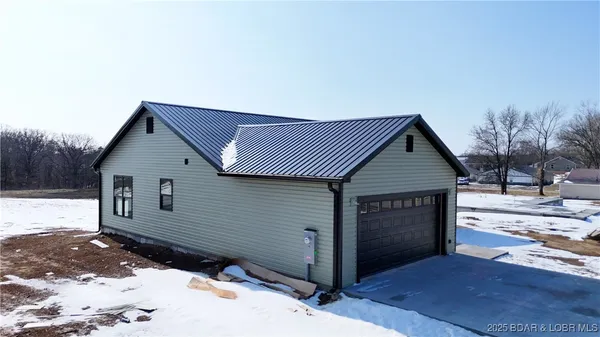 $299,900 | 510 East 15th Street, Eldon, MO 65026