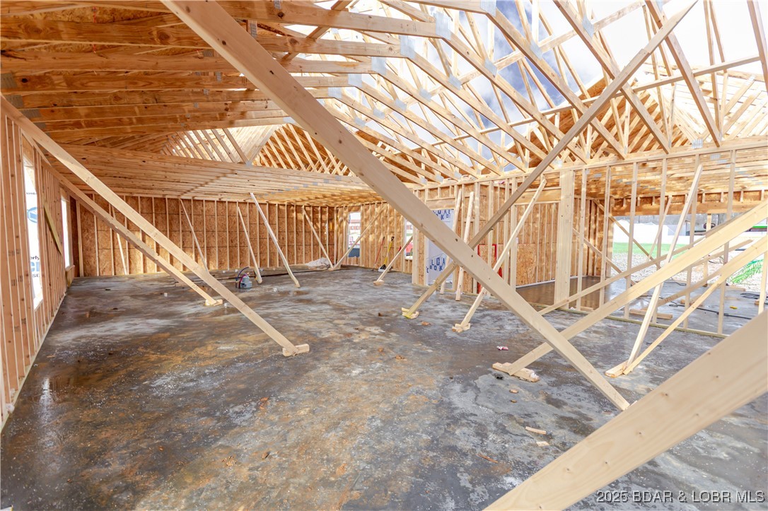 510 East 15th Street Eldon, MO 65026 - Photo 11 of 35