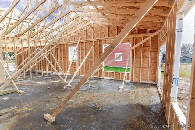 $299,900 | 510 East 15th Street, Eldon, MO 65026