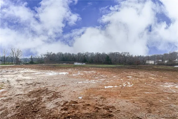 $299,900 | 510 East 15th Street, Eldon, MO 65026