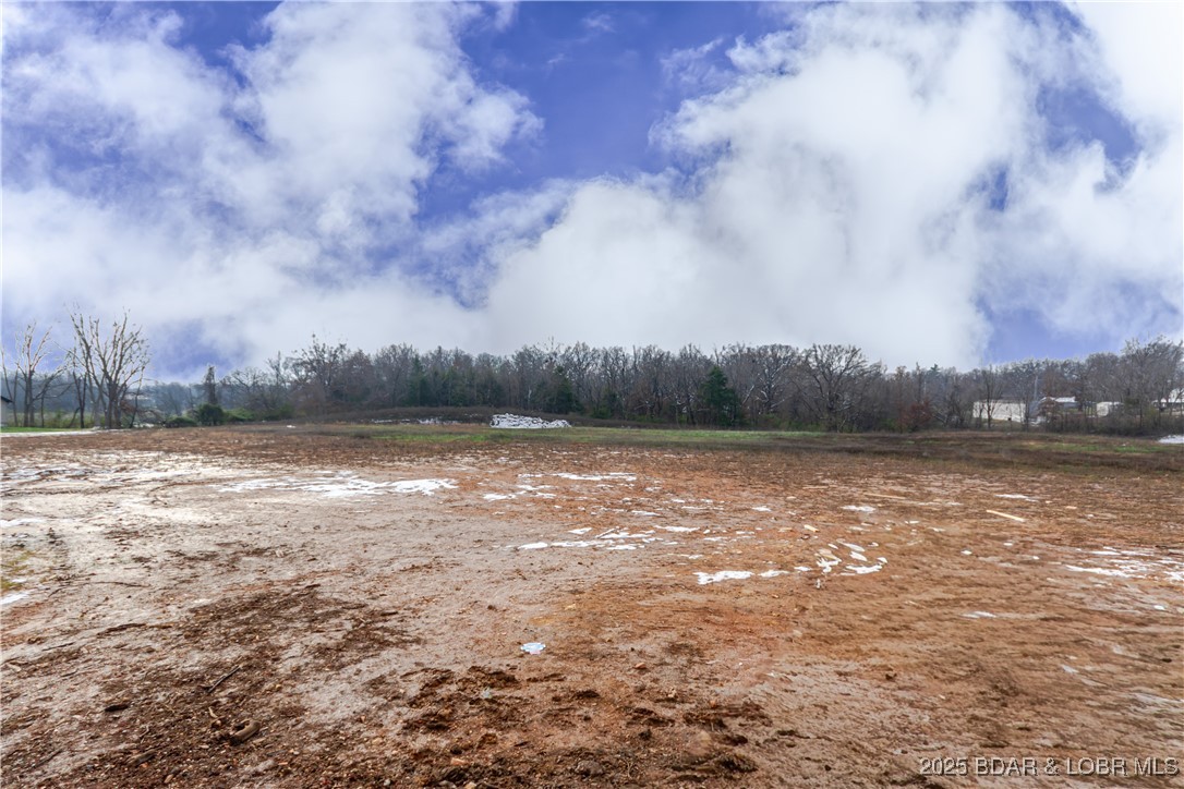 510 East 15th Street Eldon, MO 65026 - Photo 12 of 35