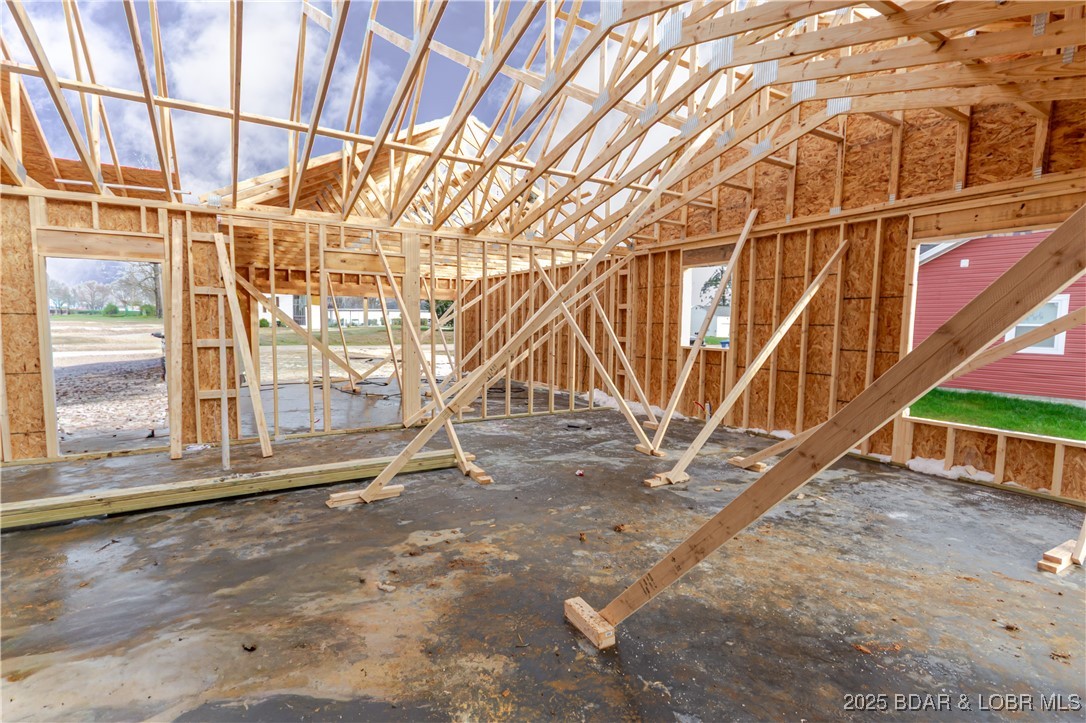 510 East 15th Street Eldon, MO 65026 - Photo 13 of 35