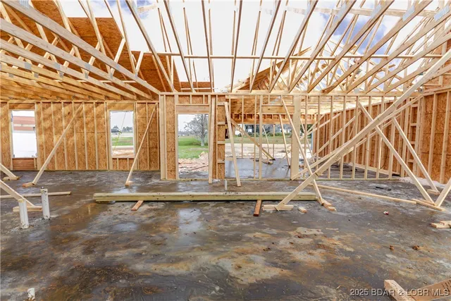 $299,900 | 510 East 15th Street, Eldon, MO 65026