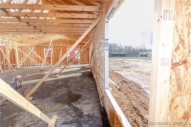 $299,900 | 510 East 15th Street, Eldon, MO 65026