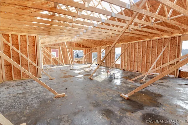 $299,900 | 510 East 15th Street, Eldon, MO 65026