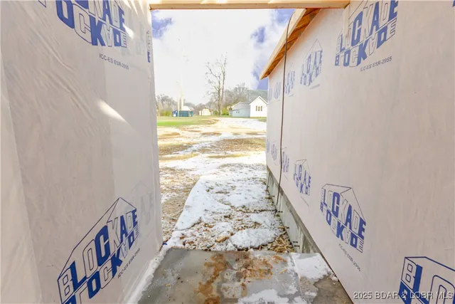 $299,900 | 510 East 15th Street, Eldon, MO 65026