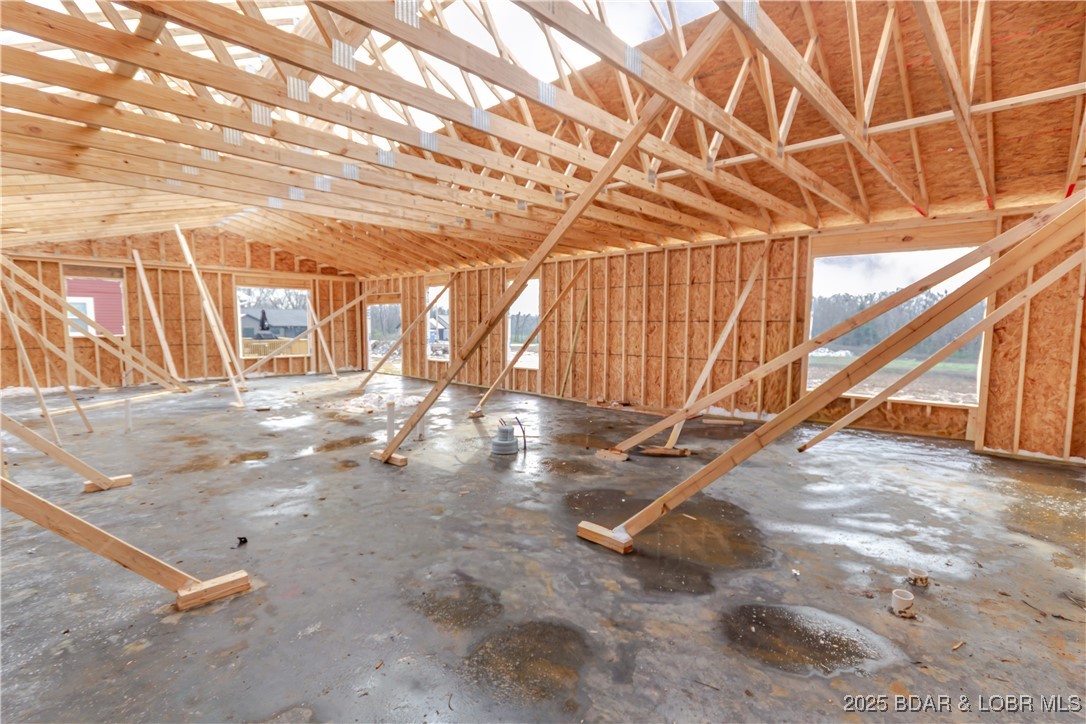 510 East 15th Street Eldon, MO 65026 - Photo 19 of 35