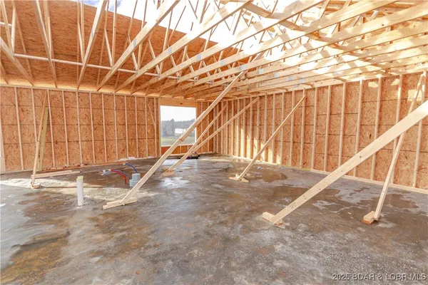 $299,900 | 510 East 15th Street, Eldon, MO 65026